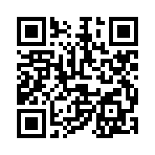 QR Code for 3BAEdYYimx2MhEcRJC14XzUTy7yaTmoD47