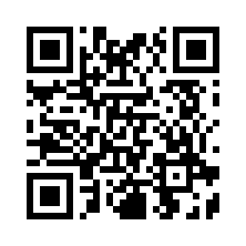 QR Code for 3BAEeVG8akQSWFsAY6kZ9W6tdHHCXxqYSj