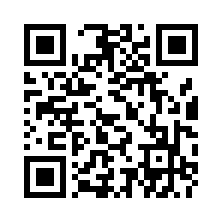QR Code for 3BAEecQXnseFfPm2v925RtycvAFn4obkAi