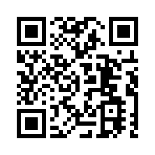 QR Code for 3BAEnLwwoj5KDdwksBFiRHKmDkVATkPb7e