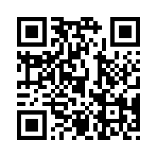 QR Code for 3BAEnWoiMm5WASTZ6FSbudtZvgiErJeQ2K