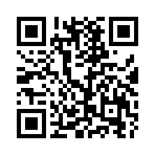 QR Code for 3BAErGyebkNFB7JpL4FcWR5G3pjsghojJq
