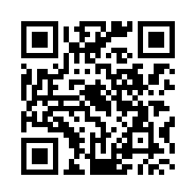 QR Code for 3BAExwGGYTPZ8EbjjwHdRtZHpBn3vbDzJ2