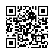 QR Code for 3BAEy4MeS4yuXuvwJgcrRFFwhymoeJN1LP