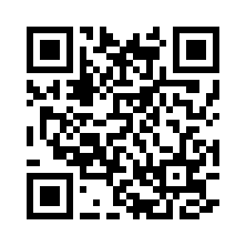 QR Code for 3BAF3Pb1i87BAPBjAJT5QsT2SXVbUD95uM