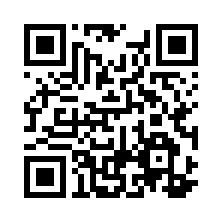 QR Code for 3BAF63SGHadVsonatLwhgynzhE4aNcTt9b