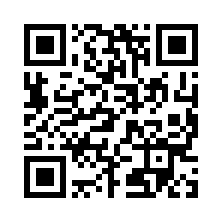 QR Code for 3BAF6N2JtMj6LcPU4BJSQsPTJCt9Hp25k5