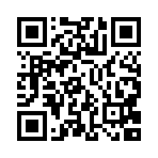 QR Code for 3BAFDMrx2x9NHobmqj4MaHtqaSyT7CNy4n