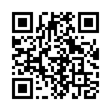 QR Code for 3BAFFf6yCSq1RZ9Mp66hHKdupc6w2TehTA