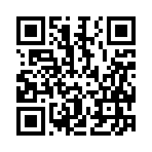 QR Code for 3BAFFtkGwDoR2CYziWFQJa5YmCXU44numL