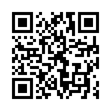QR Code for 3BAFHTJs6qdqWAZMhQ71UsbqnbCcShZfRM