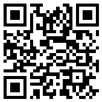 QR Code for 3BAFK4RveQkhNokvAtA4ecdFzUNJ8TQnkH