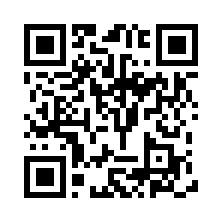 QR Code for 3BAFPFdGEaW499aFprMs16FGFQRAGeijtq