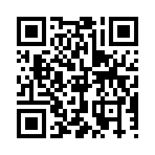 QR Code for 3BAFPma3wjXn9rHcWenza77E3WF3e6PcdC