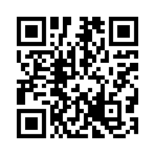 QR Code for 3BAFPsP92JL7rofAupGpAHJukcvh84HNMK