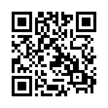 QR Code for 3BAFRyGYJjEFQLEPkjTP6j2vZa7zX2mWBf