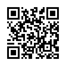 QR Code for 3BAFURgMTCDbaTcJoe8Stzn7ek6tHRsHTp