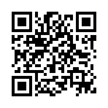 QR Code for 3BAFWDQgfvmr32VphFNcGnivSLecRrUKJb