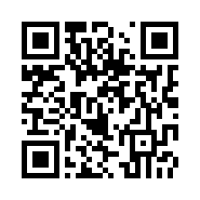 QR Code for 3BAFcp9esCnJa3pqPG3A4KSMi4dFm16Zr7