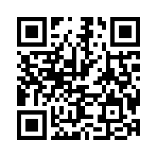 QR Code for 3BAFcprs2gW5S3CdcGG1jvWwqtxwy9Zjub