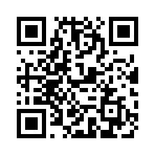 QR Code for 3BAFfnADMneASsfKtU6sTKqmL1Ut59yWDX