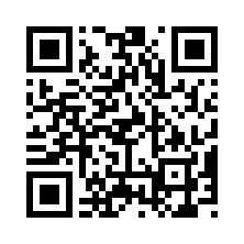 QR Code for 3BAFkoaacacQhJtuQJ7pGD3WumFPHYp3zK