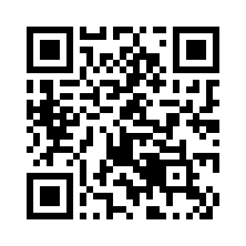 QR Code for 3BAFnDsWN3ZY1thvV7VG6gztQgMM8jvjz3