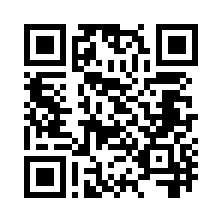 QR Code for 3BAFqsjwPkUVdv8uCqecDj2pg669rGk6CG