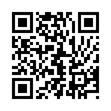 QR Code for 3BAFzqPp7WZRNXxYwbELi4M1NhdDCvJFjd