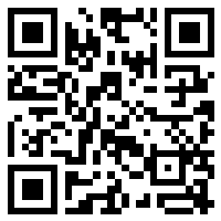 QR Code for 3BAG5A2byf3dKugV1CBXeq45JtekMDx8Sn