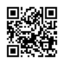 QR Code for 3BAG9ko1XMKYUnPfbwR9Y6s2NLDQqiUK99