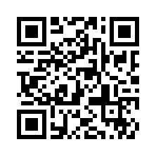 QR Code for 3BAGAhtTLoAFFQqf6CbvXWMMU3mqoWtprT