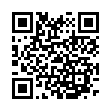 QR Code for 3BAGDJvVLgRw6RwPL5pSikqa2EbBHfLLfQ