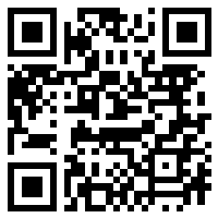 QR Code for 3BAGDstmBkPWbdXgnRyLn4PeZ3Kzxgf1MF