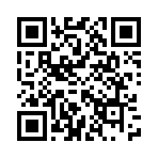 QR Code for 3BAGJM55SUk6bNxvza2qGYVgi58Pthqrb2