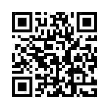 QR Code for 3BAGMXAp4xZP28pvRgo2WtsGQM9BKiesw9