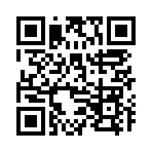 QR Code for 3BAGNeFDAwd6fEgY7wtWqkiSZE6i1Am3op