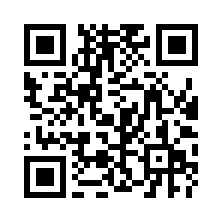 QR Code for 3BAGVdHP3stkvS3QVRUC1tmBzXrtbDejVA