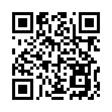 QR Code for 3BAGa6Yd9NdzAn77XtbA5Z7s3LewgUkk2R