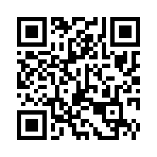 QR Code for 3BAGeH2WcchNCErGVutoX6DBKyTfD54V6X