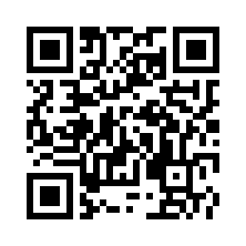 QR Code for 3BAGeLHDosbUeV1Wnsd1K3eTs5XFYakagE