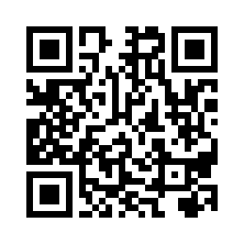 QR Code for 3BAGgGdXuiDq9vM9qBrSYnKBebVo3KzKi2