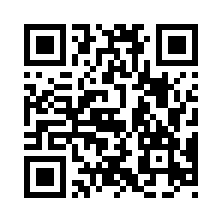 QR Code for 3BAGhgkMphYdsmcbTBBudJNEBc4nYuBEaL