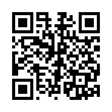 QR Code for 3BAGpPM3ezKYWkEffAMHravD4XtfJm433g