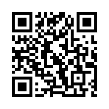 QR Code for 3BAGsiVGgCMBkb7qZSKVf8Xay8Ac85RnH7