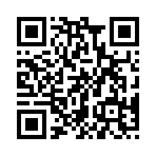 QR Code for 3BAH2gotPfTT64ok4a6Kfhxmd5RspWVvTp