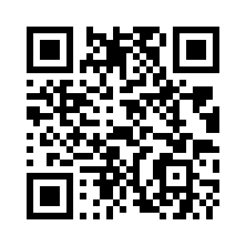 QR Code for 3BAH8qffn7VagWbvKMbZoEmBKgbmaBeCHL