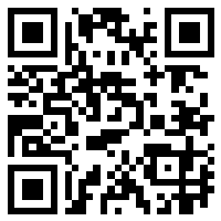 QR Code for 3BAHCqu3PJDmET6NPn4Yrn5kWh5GhCvzHq