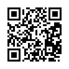 QR Code for 3BAHDK2uyYgQZk955jLdBojy7ruGbmnUdC