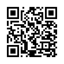 QR Code for 3BAHHVsNYfTavsrvSbSAKv3Ckz3VLLSuaf